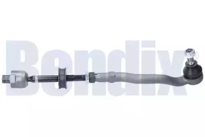 bendix-040250b