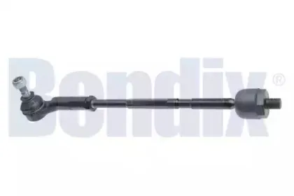 bendix-040251b