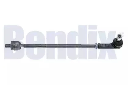 bendix-040252b
