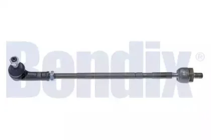 bendix-040253b