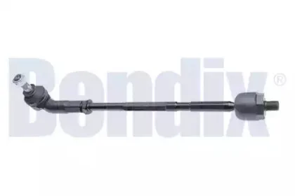 bendix-040254b