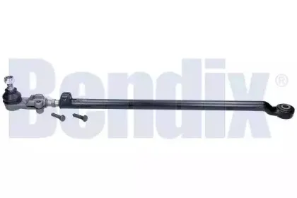 bendix-040255b