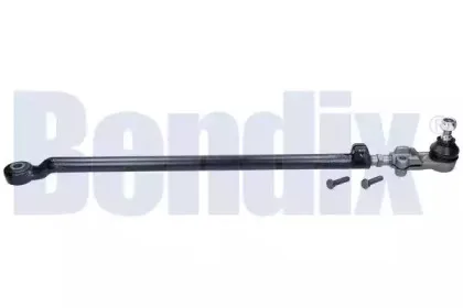bendix-040256b