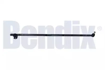 bendix-040257b