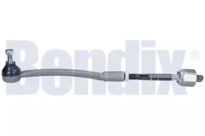 bendix-040258b