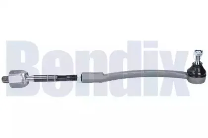 bendix-040259b