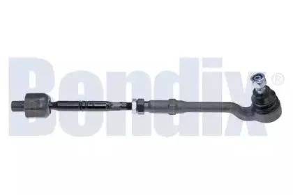 bendix-040260b