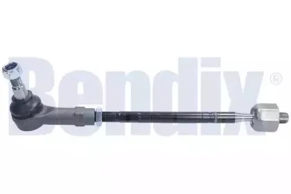 bendix-040261b