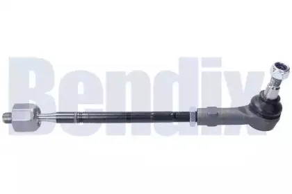 bendix-040262b