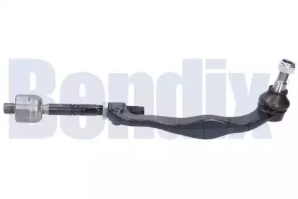 bendix-040263b