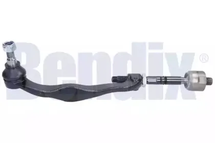 bendix-040264b