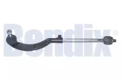 bendix-040265b
