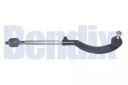 bendix-040266b