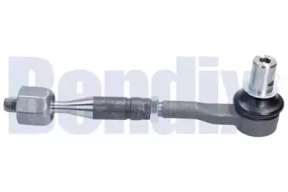 bendix-040267b