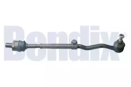 bendix-040268b
