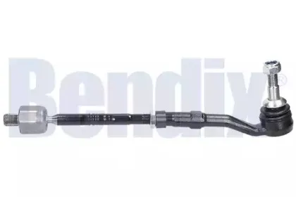 bendix-040269b