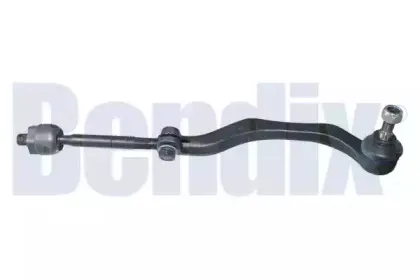 bendix-040270b