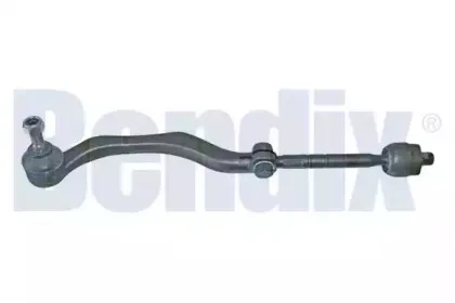 bendix-040271b