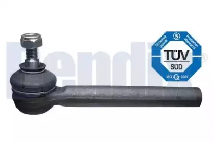 bendix-040272b