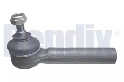 bendix-040273b