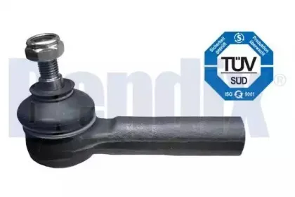 bendix-040274b
