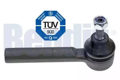 bendix-040275b
