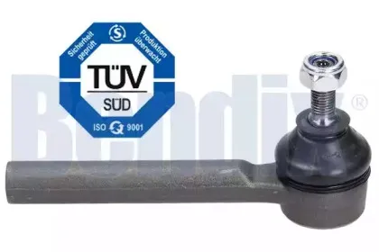 bendix-040276b