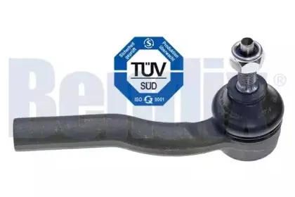 bendix-040277b
