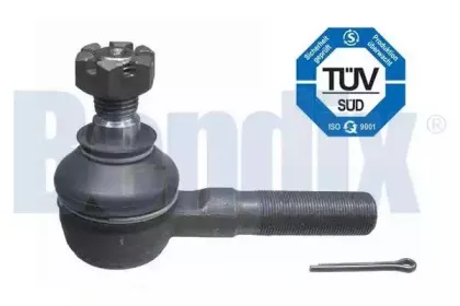 bendix-040279b