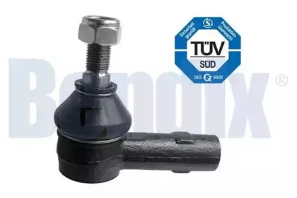 bendix-040280b