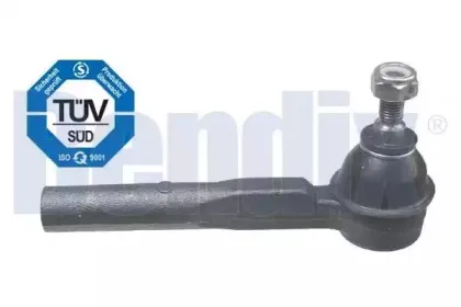 bendix-040281b
