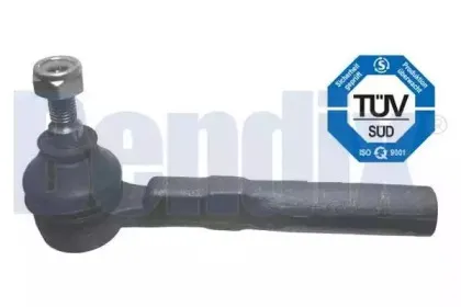 bendix-040282b
