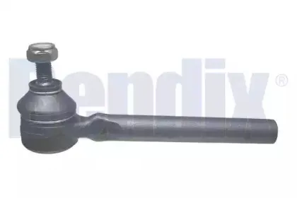 bendix-040284b