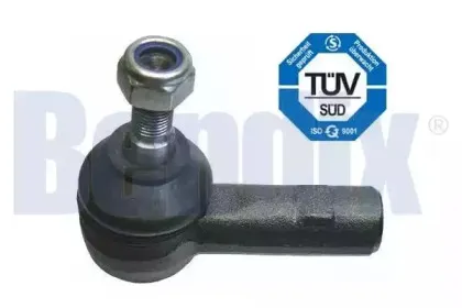 bendix-040285b