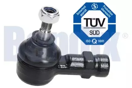 bendix-040286b