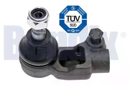 bendix-040287b
