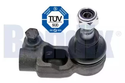 bendix-040288b