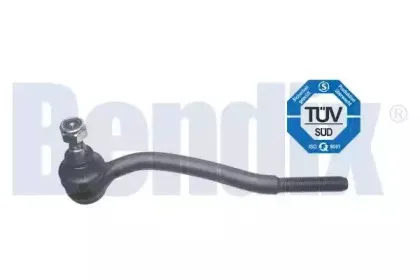 bendix-040289b