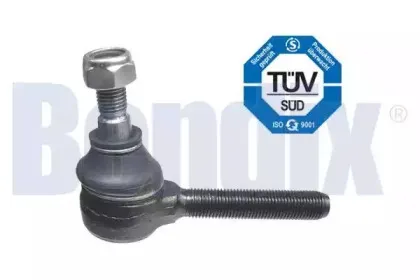 bendix-040290b