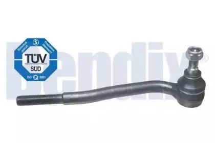 bendix-040291b