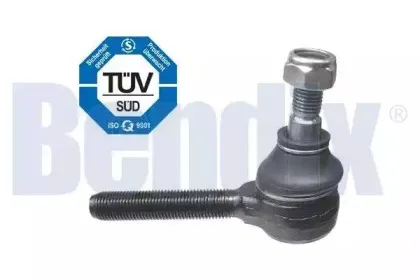 bendix-040292b