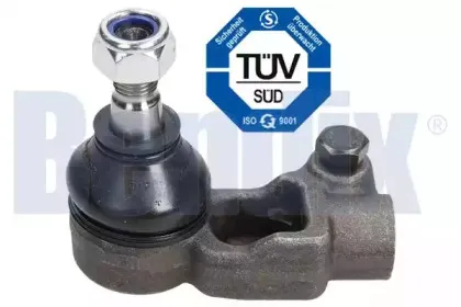 bendix-040293b