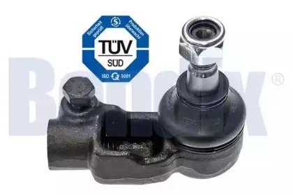 bendix-040294b