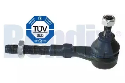 bendix-040296b