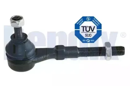 bendix-040297b