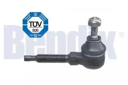 bendix-040298b