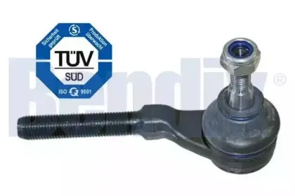 bendix-040299b