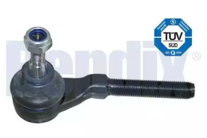 bendix-040300b