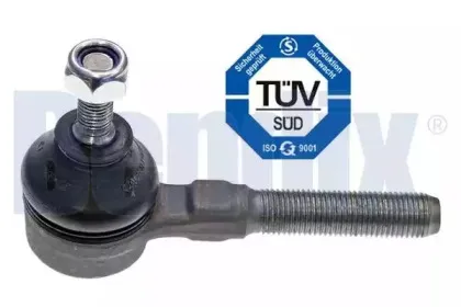 bendix-040303b
