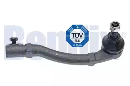 bendix-040304b